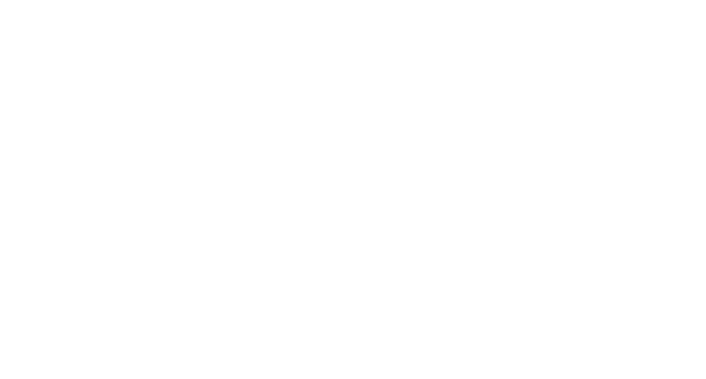 Esteban MKT